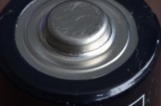 Prime35mmApertureSmall.jpg Prime35mmApertureSmall.jpg