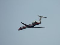 DSCN8845.jpg