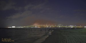 DSC_0413.jpg