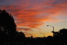 sunset.jpg