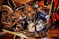 BLING (Large).jpg