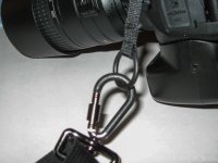 IMG_3269.jpg