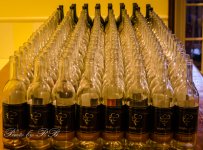 20130418-_1RB4391.jpg