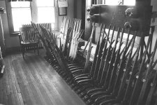 Barrington Tower Levers.jpg