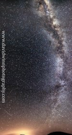 _DW27026-pan-Define-liq-Edit-5.jpg