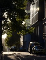 Sunrise street.jpg