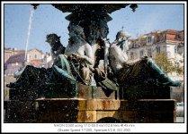 Lisboa Fountain.jpg