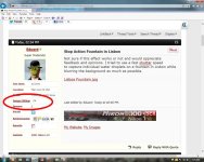 Screenshot IE - Eduard.jpg