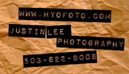 businesscardbackcropped.jpg