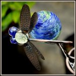 FLOWERS 072.jpg