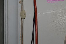 109 AF105-No-TC-130419-01_01.jpg