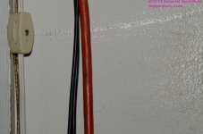 109 AF105-TC-130419-01_01.jpg