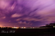 20130419-_1RB4393.jpg