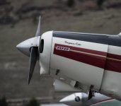 supercub.jpg