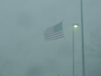 DSCN8849.jpg