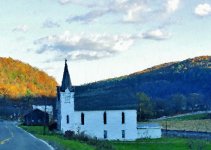 church2 (640x455).jpg