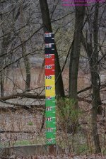 110 River Gauge-130420_01.jpg