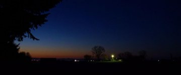 good morning1200.jpg