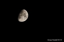 Day111Moon.jpg