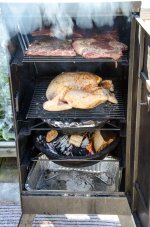 DSC_6152.jpg