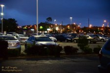 DSC_0563.jpg