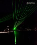 chiangmai-nightsafari-23.jpg