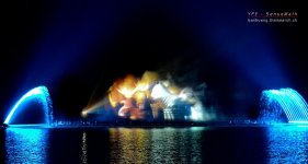 chiangmai-nightsafari-24.jpg