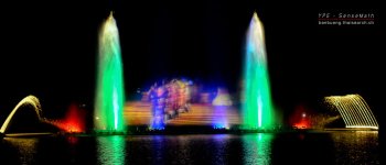 chiangmai-nightsafari-27.jpg