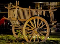 chiangmai-nightsafari-49.jpg