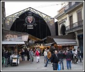 Barcelona_Market_01.jpg