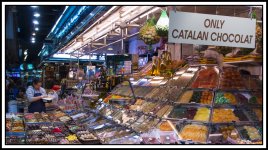 Barcelona_Market_02.jpg