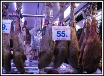 Barcelona_Market_11.jpg