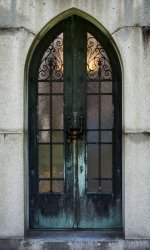 Door.jpg