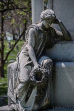 Sitting in thought.jpg