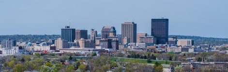 City Shot1.jpg