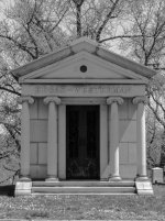 Vault.jpg