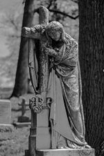 Statue.jpg