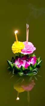 loykrathong-3.jpg