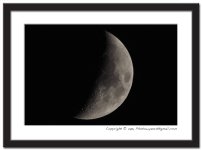 Moon Shot-500mm Reflex.jpg
