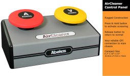 AirCleaner-CP_BIG.jpg