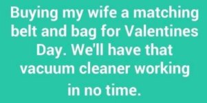 vaccum joke.JPG