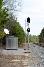 2018-02-15 Elgin SC Lunar Signal - for upload.jpg