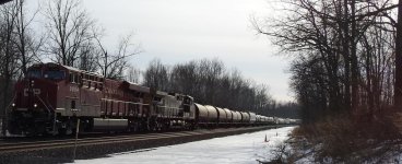 DSCN3021.jpg