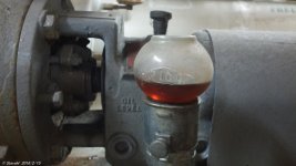 20180215_071938.jpg