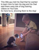 28056406_2035484153338770_3906945654159927742_n.png