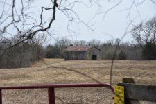 barn_00005.jpg