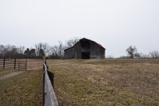 barn_00007.jpg