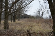 barn_00010.jpg