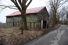 barn_00011.jpg