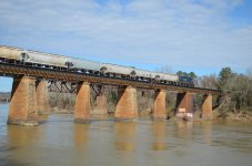 2018-02-18 002 Cayce SC -  for upload.jpg